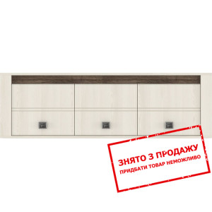 Шафа навісна Селена SFW3D Гербор...