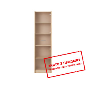 Стелаж Сеті REG57 БРВ