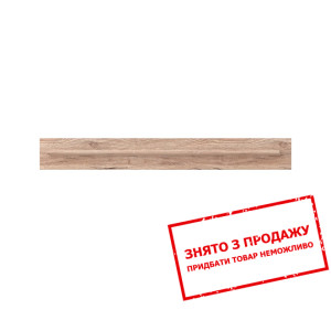 Полиця Шанталь / Shantal POL120 Гербор Дуб санремо...