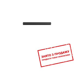 Полиця Ваго POL100 Гербор