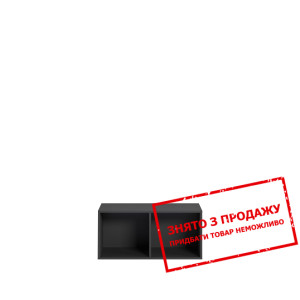 Тумба Ваго 86 Гербор