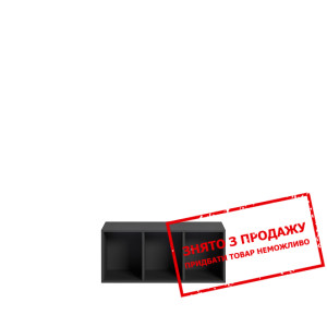 Тумба Ваго 94 Гербор