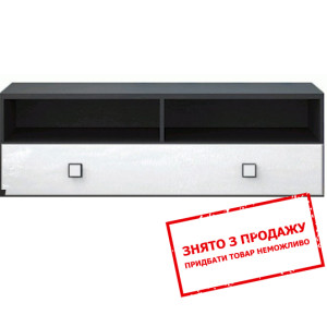 Тумба під ТВ Аватар Венге магія 130 БРВ...