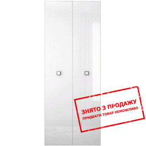 Шафа Аватар Венге магія 2D БРВ...