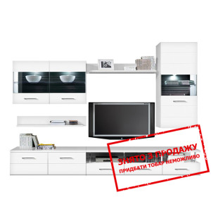 Вітальня Авіла БРВ