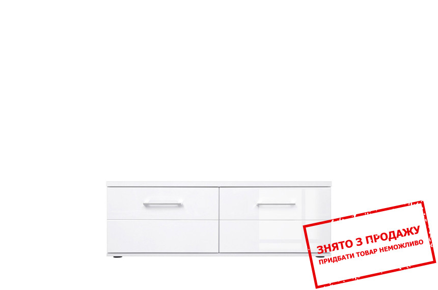 Тумба Авіла RTV2S/4/12 БРВ