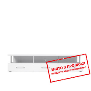 Тумба Авіла RTV3S/4/18 БРВ