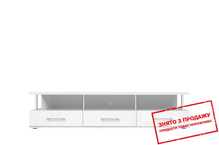 Тумба Авіла RTV3S/4/18 БРВ