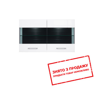 Шафа настінна Авіла SFW2W/7/12 БРВ...