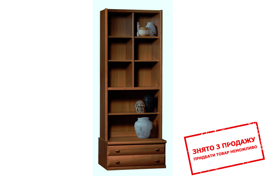 Секція для ТВ Борис 90E Гербор