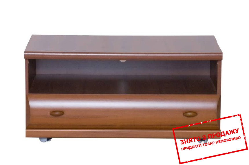 Тумба для ТВ Борис Гербор