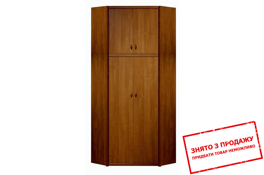 Шафа кутова Борис A Гербор