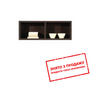 Полиця Дорс HZO4/12 БРВ