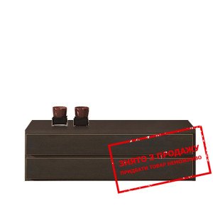 Комод Дорс HKOM2S/5/17 БРВ