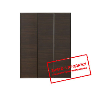 Шафа Дорс HSU3D/22/17 БРВ