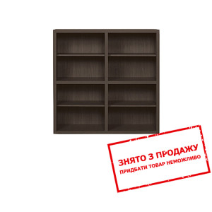 Шафка навісна Дорс HZ4FP12/12 БРВ...