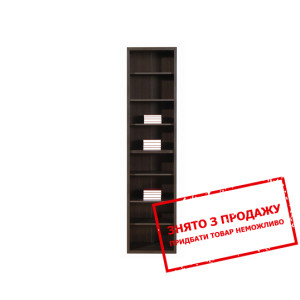 Пенал Дорс HREGP22/6 БРВ