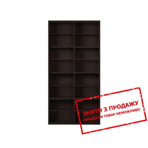 Пенал Дорс HREGP/22/12 БРВ