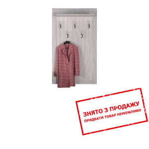 Вішак Граф Аляска WIE90 Гербор...