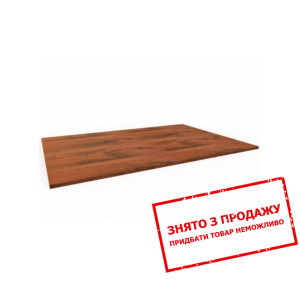 Полиці для шафи (3 шт.) Індіана Дуб шутер JSZF2D2S...