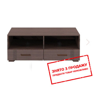 Тумба під ТВ Ірен МДФ 150 Гербор...