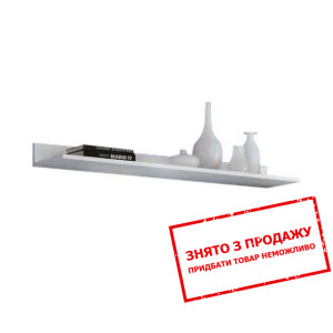 Полиця Янг POL2/12 БРВ