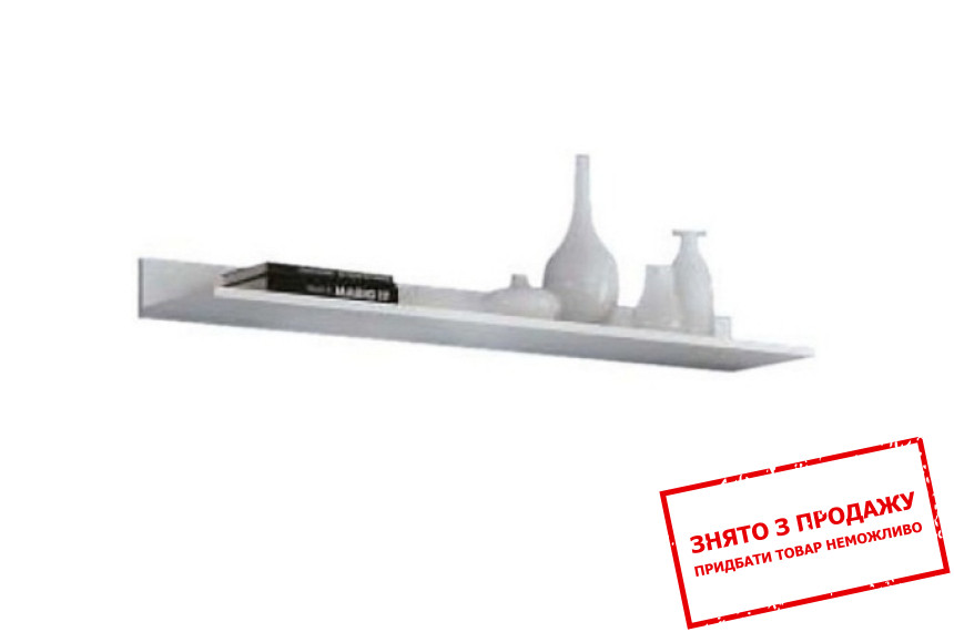 Полиця Янг POL2/12 БРВ