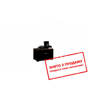 Тумба під ТВ Янг RTV1S/5 БРВ