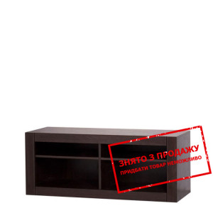 Тумба під ТВ Капрі 145 Гербор