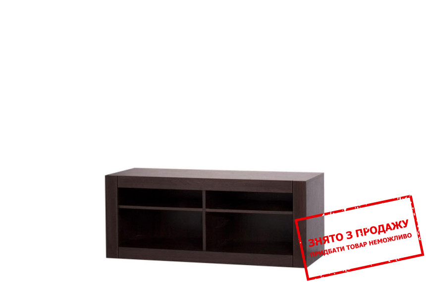 Тумба під ТВ Капрі 145 Гербор