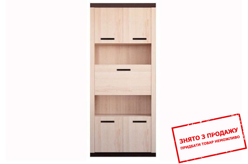 Бар Кармен Гербор