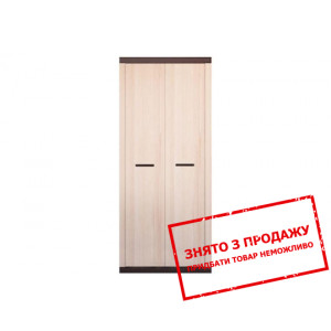 Шафа Кармен 2D Гербор