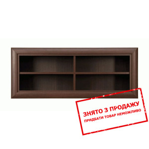 Полиця Коен SFW103 Гербор