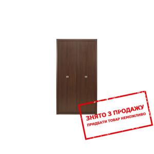 Шафа комбінована Коен SZF2D Гербор...