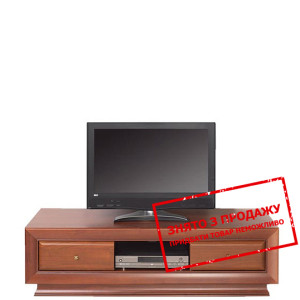 Тумба для ТВ Ларго Классік RTV2S/4/15 БРВ...