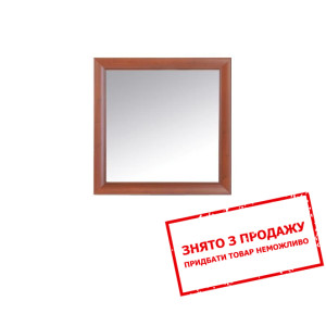 Дзеркало Ларго Класік LUS/8/8 БРВ...