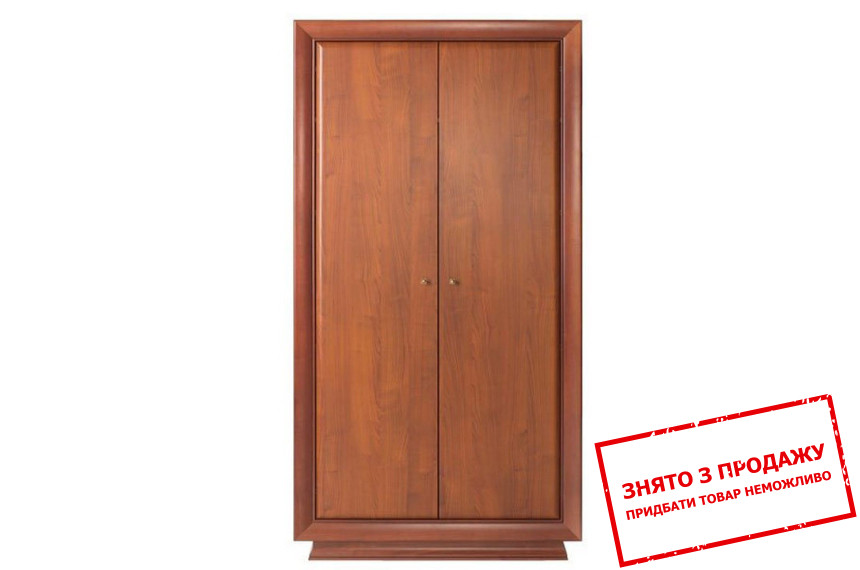 Шафа Ларго Класік SZF2D/20/10 БРВ