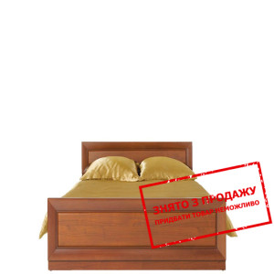 Ліжко (каркас) Ларго Класік LOZ90 БРВ...