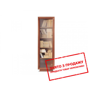 BRW (БРВ) Шафа Ларго Largo Классік_REG1W / 20/6...