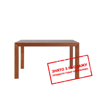 BRW (БРВ) Стіл журнал. Ларго Largo Классік_LAW 110...