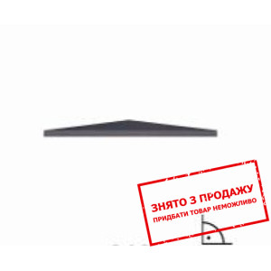  З'єднувач столів Ларго Дуб венге PLACZ1/7 БРВ...