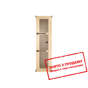 Вітрина Лорд 1WL Гербор