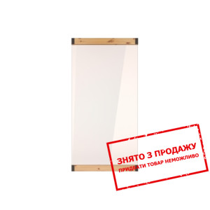 Дзеркало Лорд 60 Гербор