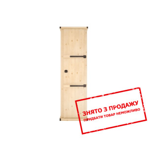 Пенал Лорд 1DP Гербор