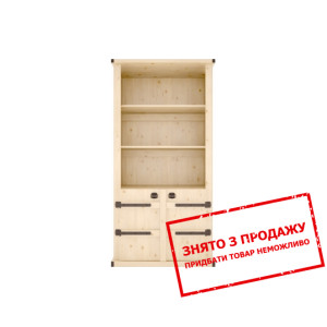 Пенал Лорд 2D Гербор