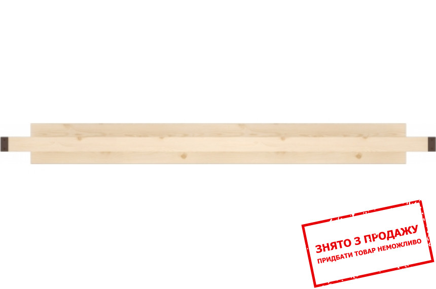 Полиця Лорд 150 Гербор