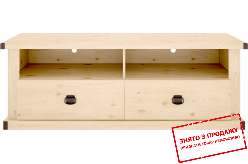 Тумба під ТВ Лорд 150 Гербор