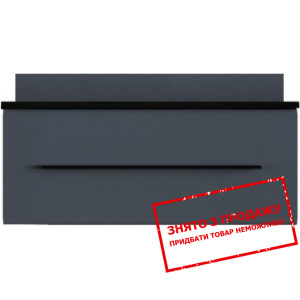 Тумба під ТВ Мілан 90 Гербор