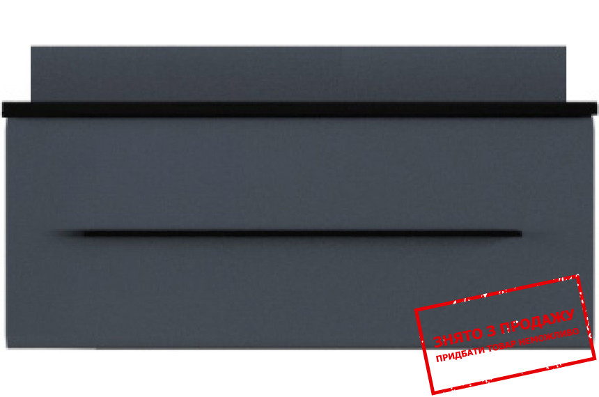 Тумба під ТВ Мілан 90 Гербор