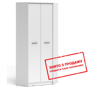 Шафа кутова Непо Німфея альба SZFN2D Гербор...